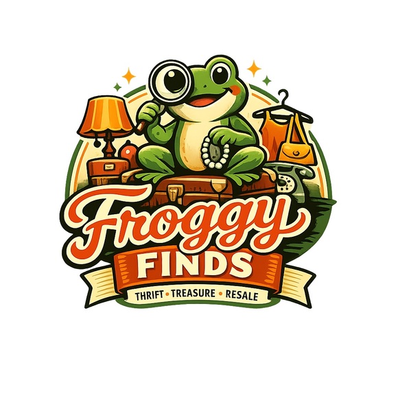 emfrog95